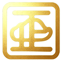 法行云